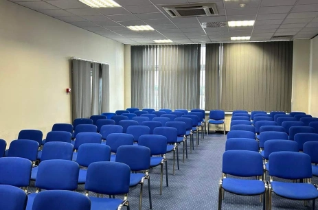 Sala konferencyjna Sala 3 w Geovita Jadwisin Serock