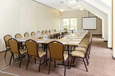 Sala konferencyjna Sala A2 w Hotel Wisła PREMIUM*** Wisła