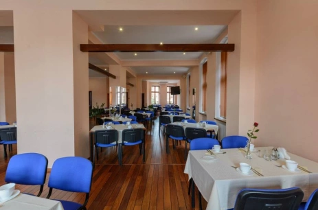 Sala konferencyjna Sala Konferencyjna w Hotel Polonia Toruń Toruń