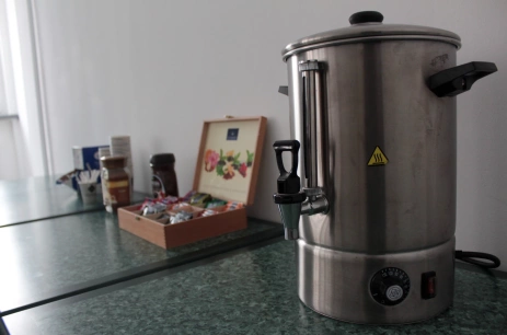 Sala konferencyjna Sala Mała w Klimczoka 6 Katowice