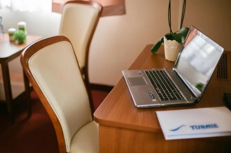 Sala konferencyjna Sala Konferencyjna w Turnie Suche Zakopane