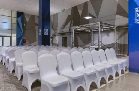 Sala konferencyjna Sala Parterowa w Enea Stadion Poznań