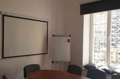 Sala konferencyjna Sala Konferencyjna Venecka II w Sala Konferencyjna Venice II Warszawa