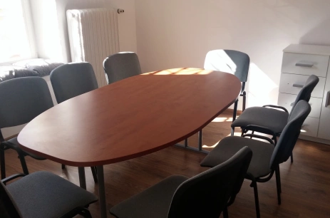 Sala konferencyjna Sala Konferencyjna Venecka II w Sala Konferencyjna Venice II Warszawa