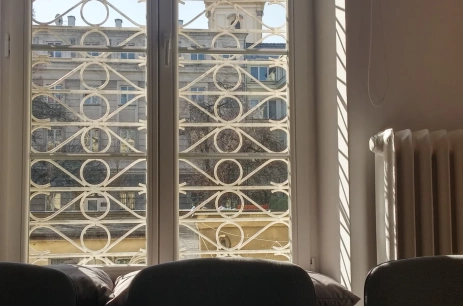 Sala konferencyjna Sala Konferencyjna Venecka II w Sala Konferencyjna Venice II Warszawa