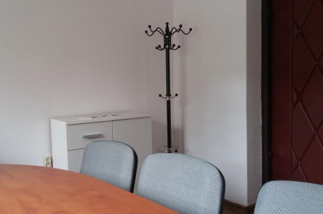 Sala konferencyjna Sala Konferencyjna Venecka II w Sala Konferencyjna Venice II Warszawa