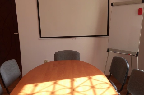 Sala konferencyjna Sala Konferencyjna Venecka II w Sala Konferencyjna Venice II Warszawa