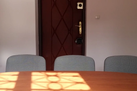 Sala konferencyjna Sala Konferencyjna Venecka II w Sala Konferencyjna Venice II Warszawa