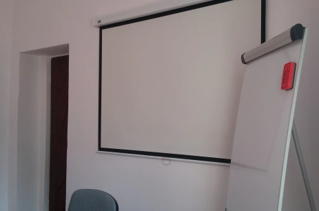 Sala konferencyjna Sala Konferencyjna Venecka II w Sala Konferencyjna Venice II Warszawa