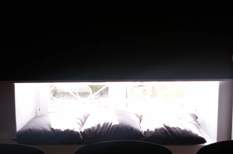 Sala konferencyjna Sala Konferencyjna Venecka II w Sala Konferencyjna Venice II Warszawa