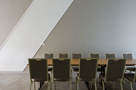 Sala konferencyjna Mały Lux 65 m2 w Hotel Centrum Business**** Kraków