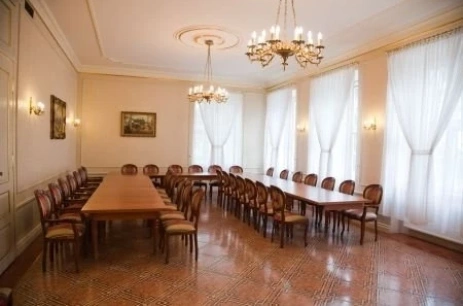 Sala konferencyjna Sala I  w Pałac Witaszyce Witaszyce