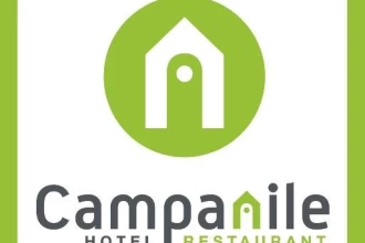 Razem można więcej. Siła marki Campanile