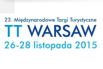 Prestiżowe konkursy na 23. Międzynarodowych Targach TT Warsaw