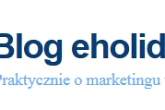 Blog serwisu eholiday.pl