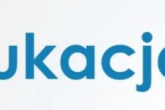 Salon Wyposażenia Obiektów Szkoleniowych i Konferencyjnych Edukacja Plus