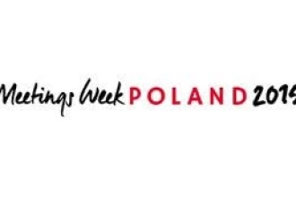 Meetings Week Poland