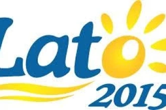 20. Targi Turystyki i Wypoczynku Lato 2015 