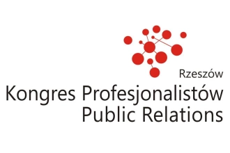 Kongres Profesjonalistów Public Relations 2015