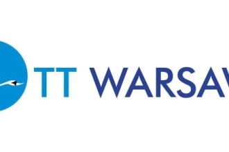 23. Międzynarodowe Targi Turystyczne TT Warsaw