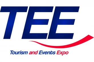 Tourism and Events Expo 