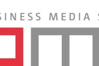 Kongres HR – Business Media Solutions