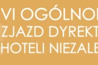 Zjazd Dyrektorów Hoteli Niezależnych