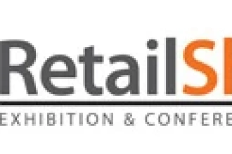 Międzynarodowe Targi Wyposażenia, Technologii i Usług Dla Handlu RetailShow