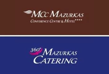 Nowe osoby w MCC Mazurkas i Mazurkas Catering 360