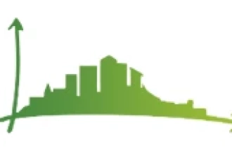 V Kongres Innowacyjnego Marketingu w Samorządach