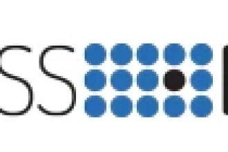 Główne cele a długoterminowe zlecenie usług w przedsiębiorstwie