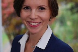 Nowy Kierownik Sprzedaży i Marketingu w Hotelu Zamek Biskupi