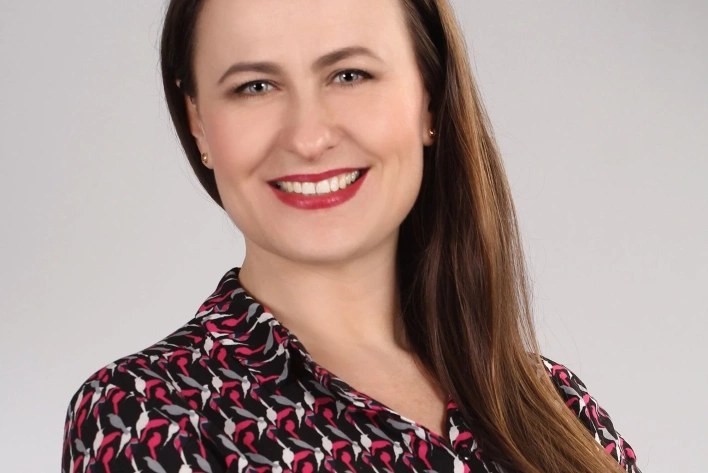 Nowa dyrektor Campanile Wrocław Centrum i Premiere Classe Wrocław