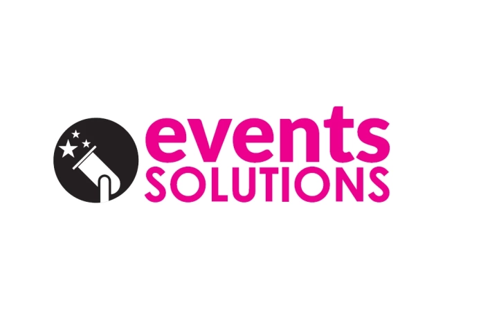 Forum Events Solutions - największa impreza branży MICE w Polsce
