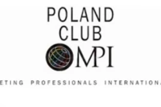 Skuteczna Komunikacja w Negocjacjach Handlowych