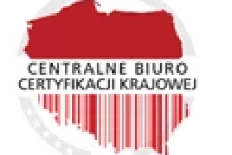 Ogólnopolski Program Infrastruktura Turystyczna Roku 2016