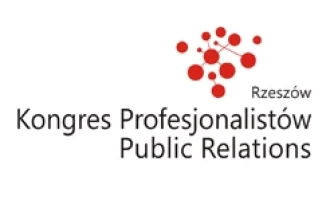 Kongres Profesjonalistów Public Relations 2016