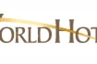 9. Międzynarodowe Targi Wyposażenia Obiektów Noclegowych World Hotel