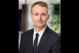 Jacek Sikorski Dyrektorem Sprzedaży warszawskich hoteli Golden Tulip, Campanile i Premiere Classe