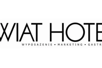 Świat Hoteli