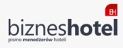 Biznes Hotel - "Rynek obiektów konferencyjnych w Polsce w 2018 r."