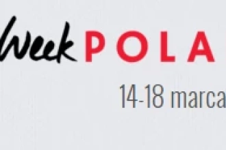 Meetings Week Poland