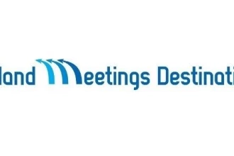 Poland Meetings Destination 2016