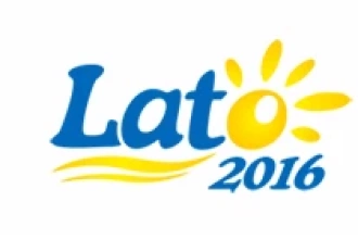 Targi Lato 2016