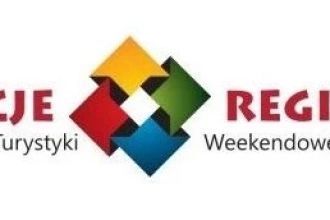 Atrakcje Regionów