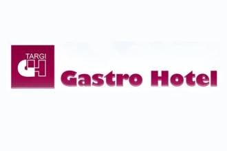 Gastro Hotel