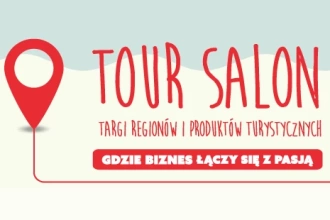 Tour Salon 2016