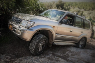 Nowe pomysły na wyjazdy integracyjne