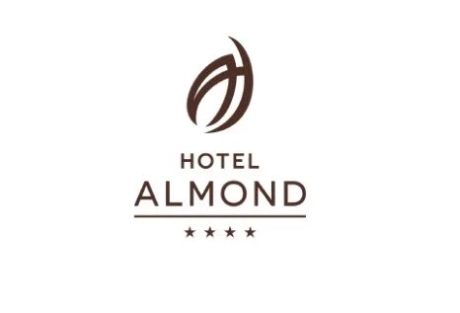 Hotel Almond