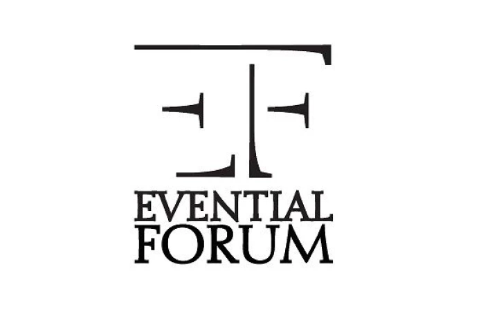 Forum Branży Eventowej FBE 2017 - zapowiedź